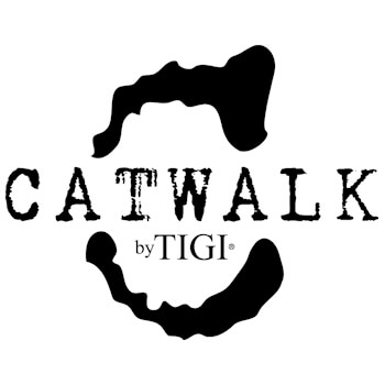 TIGI Catwalk