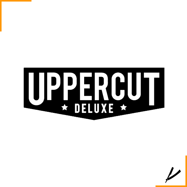 Uppercut Deluxe