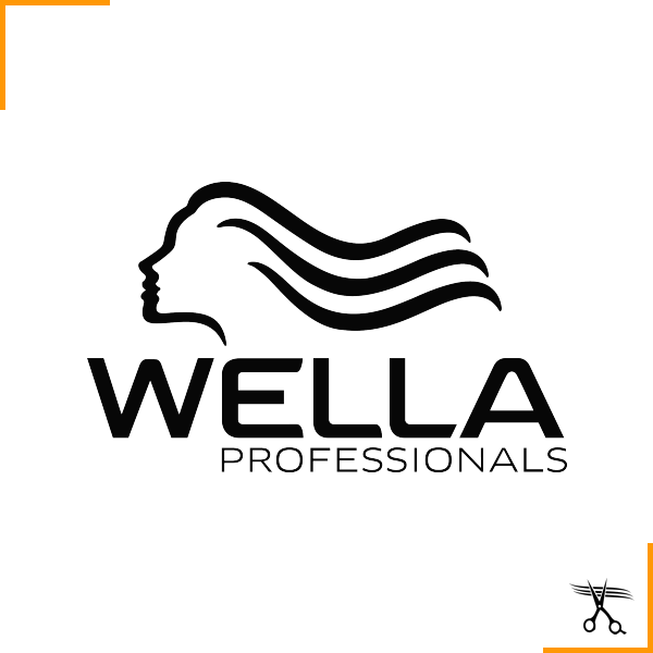 Wella Care