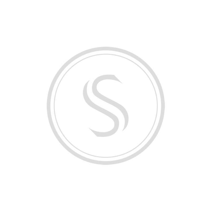 [VIAGEM] Sebastian Hydre Shampoo 50ml