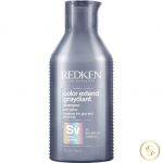 Redken Color Extend Graydiant Shampoo 300ml