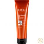 Máscara Redken Frizz Dismiss 250ml