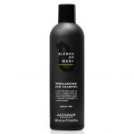 Alfaparf Milano Blends Of Many Rebalancing Low Shampoo 250ml