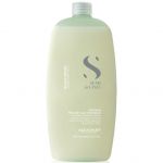 Alfaparf Milano Semi Di Lino Shampoo Calming 1000ml