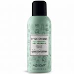 Alfaparf Milano Style Stories Texturizing Dry Shampoo 200ml