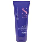 Alfaparf Milano Blonde Anti-Yellow Condicionador 200ml