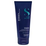 Alfaparf Milano Brunette Anti-Orange Condicionador 200ml