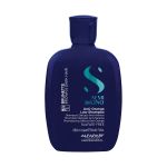 Alfaparf Milano Brunette Anti-Orange Shampoo 250ml