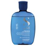 Alfaparf Milano Semi Di Lino Volume Shampoo 250ml