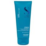 Alfaparf Semi Di Lino Curls Enhancing Condicionador 200ml