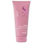 Alfaparf Semi Di Lino Nutritive Leave-In Conditioner 200ml