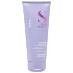 Alfaparf Semi Di Lino Smooth Condicionador 200ml