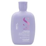 Alfaparf Semi Di Lino Smooth Shampoo 250ml