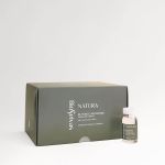 Bioseivas Bi-Tónico Antiqueda 12X12ml