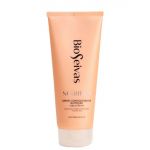 Bioseivas Condicionador Nutritivo 200ml