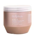 Bioseivas Máscara Sublimadora 500ml