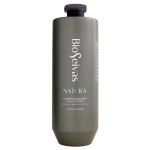 Bioseivas Shampoo Equilíbrio 1000ml