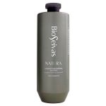 Bioseivas Shampoo Frequência 1000ml
