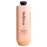 Bioseivas Shampoo Nutritivo 1000ml