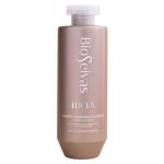 Bioseivas Shampoo Sublimador de Brilho 300ml