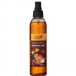 Bronzeador Real Natura Urucum e Coco 200ml