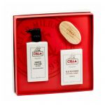 Cella Milano Beard Care Gift Set