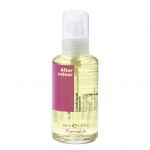 Fanola After Colour Crystals Serum 100ml