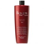 Fanola Botugen Botolife Shampoo 1000ml