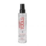 Fanola Styling Tools Bright Crystals 100ml