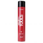 Fanola Styling Tools Power Style Extra Strong 750ml
