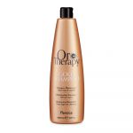 Fanola Oro Therapy Shampoo Gold 1L