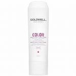 Goldwell Dualsenses Color Brilliance Condicionador 200ml
