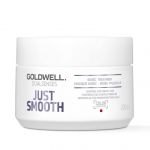 Goldwell Dualsenses Just Smooth 60sec Treatment 200ml