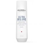 Goldwell Dualsenses Ultra Volume Shampoo 250ml