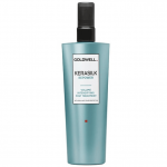 Goldwell Kerasilk Repower Intensifying Post Treatment 125ml