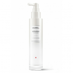 Goldwell Kerasilk Revitalize Detoxifying Serum 100ml