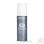 Goldwell Stylesign Ultra Volume Double Boost 200ml