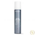 Goldwell Stylesign Ultra Volume Power Whip 300ml