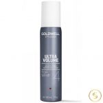 Goldwell Stylesign Ultra Volume Top Whip 300ml