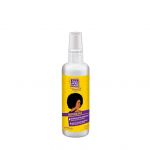 Humidificador Capilar Estilo Afrohair 250ml