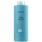 Invigo Balance Aqua Pure Purifying Shampoo 1000ml