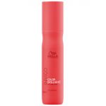 Invigo Color Brilliance Miracle BB Spray 150ml