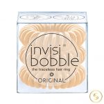 Invisibobble Original To Be Or Nude To Be