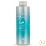 Joico Hydra Splash Hydrating Conditioner 1000ml