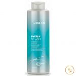 Joico Hydra Splash Hydrating Shampoo 1000ml