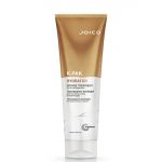 Joico K-Pak Intense Hydrator 250ml
