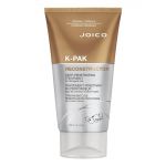 Joico K-Pak Deep Penetrating Reconstructor 150ml