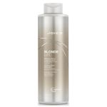 Joico Condicionador Blonde Life Brightening 1000ml