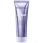 Kérastase Blond Absolu Fondant Cicaflash 250ml