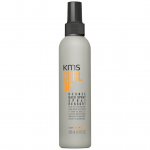 KMS Curl Up Bounce Back Spray 200ml